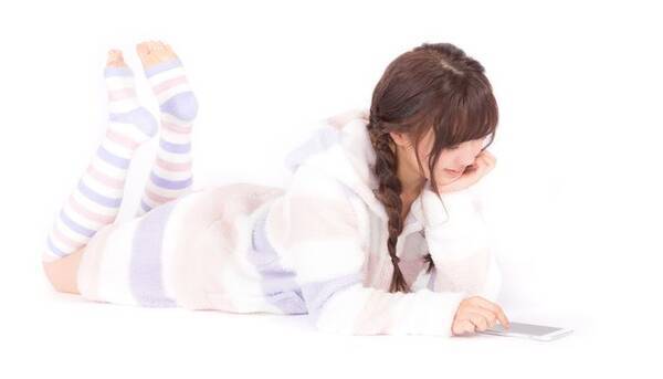 lineの友達で頻繁にやりとりするのはぶっちゃけ何人 大学生の1位はまさかの 2017年11月27日 エキサイトニュース