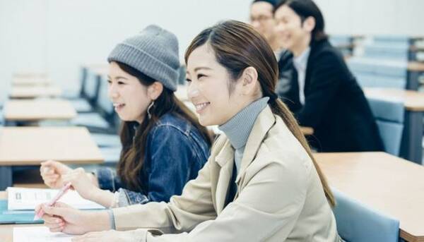 おもしろ授業体験談 ドラえもんを見る授業 ドラえもんからswot分析を学ぶ 学生記者 2018年1月26日 エキサイトニュース