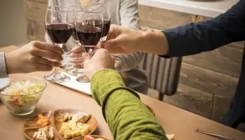 誘われる人 誘われない人を分ける 4つの人間タイプ 2019年4月15日 エキサイトニュース 2 3