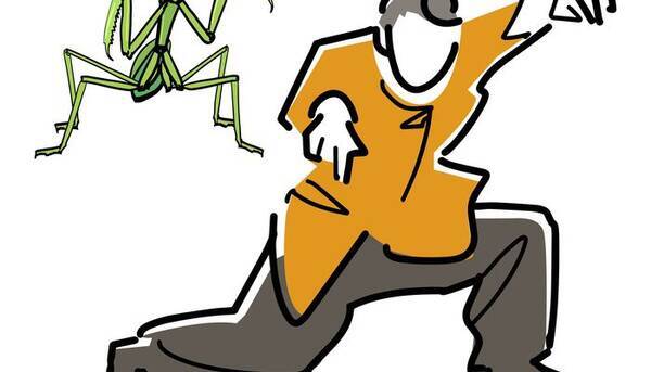 ジャッキー チェンが映画でマスターした拳法はいくつある 2019年1月27日 エキサイトニュース