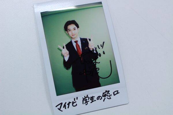 千葉雄大 30歳の演技論 役のことは全部は理解できないからこそ 19年1月30日 エキサイトニュース 7 8