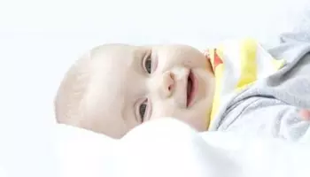 大物の予感 体重7キロの超ビッグな赤ちゃんが生まれる 12年2月9日 エキサイトニュース