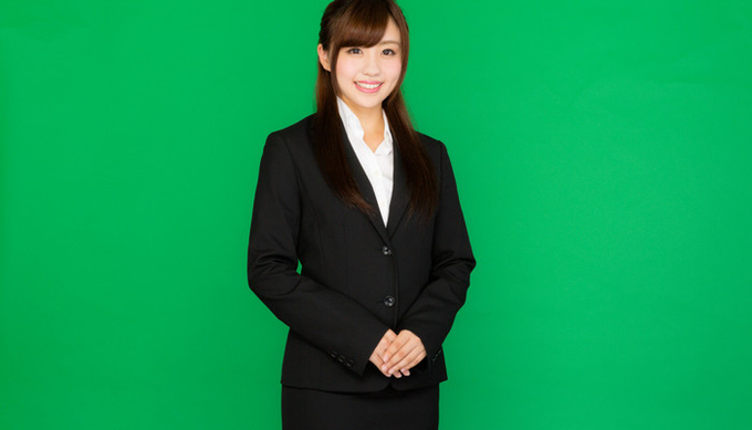 就活でよくある 時事問題 の質問出題パターンと対策方法 17年2月21日 エキサイトニュース