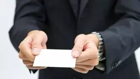 就活中 恋人と別れた経験がある人は約2割 いったい何が原因 2016年11月12日 エキサイトニュース