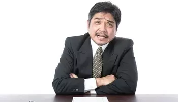 就活でよくある 時事問題 の質問出題パターンと対策方法 17年2月21日 エキサイトニュース