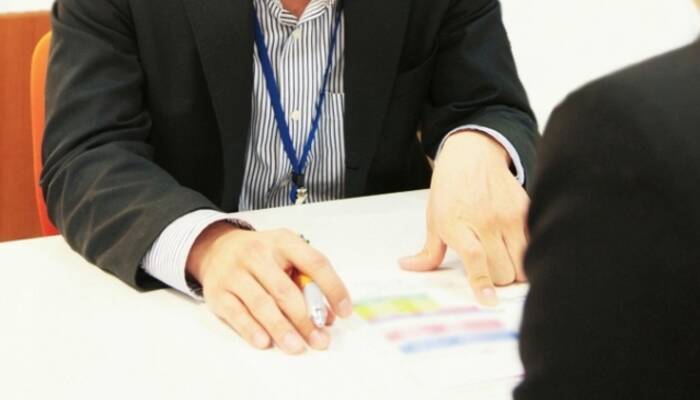 ドラえもんの道具 宇宙について 先輩就活生が経験したおもしろいグループディスカッションのテーマ6選 2016年11月28日 エキサイトニュース