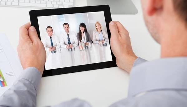 最新就活あるある グループディスカッション編 やたらと仕切りたがる人がいる 2016年12月14日 エキサイトニュース