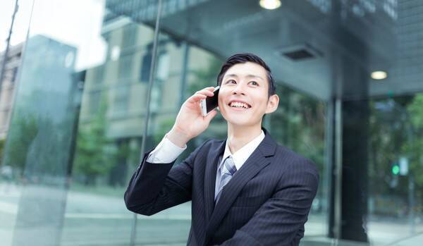 内定が決まった就活生が振り返る 就活で楽しかった瞬間27選 2016年12月9日 エキサイトニュース