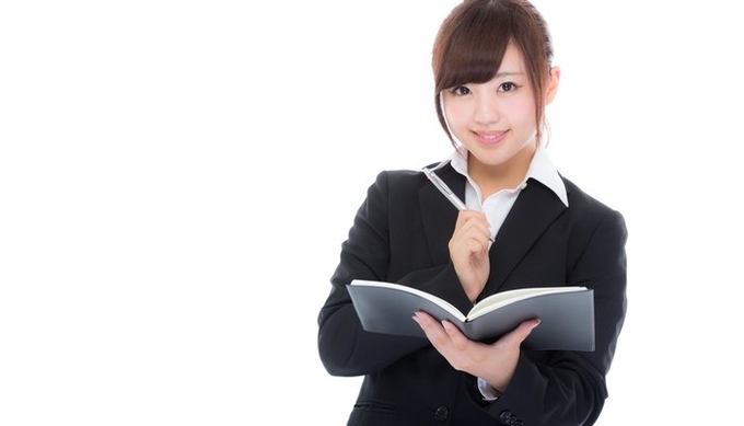 組織を支える ナンバー2として活躍できる社会人の特徴8選 2017年3月22日 エキサイトニュース