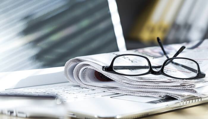 就活でよくある 時事問題 の質問出題パターンと対策方法 17年2月21日 エキサイトニュース