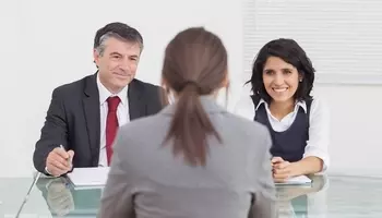 就活の面接で 座右の銘は と聞かれたときの答え方8選 17年1月25日 エキサイトニュース 2 3