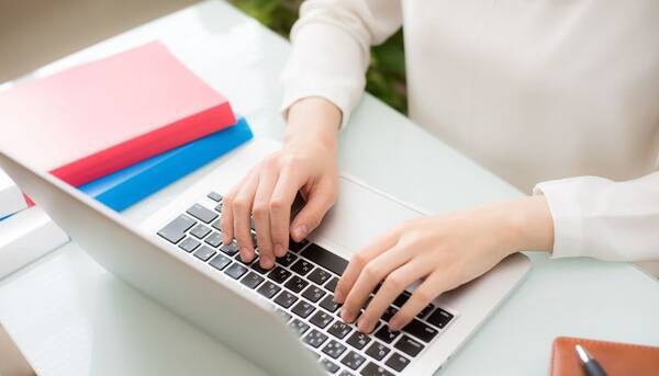 例文つき 公務員の志望動機の書き方 公務員試験の概要と対策は 17年8月9日 エキサイトニュース