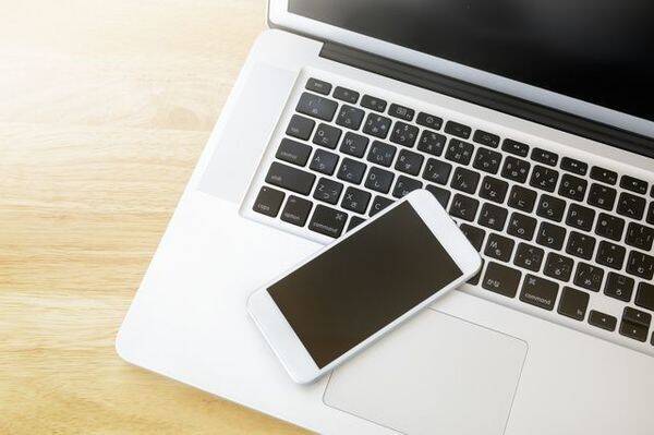 必需品がいろいろ 就活中に絶対活躍する便利グッズtop5 17年9月8日 エキサイトニュース