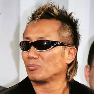 放送事故伝説 長渕剛の放送事故伝説 あの芸人に突然蹴りを食らわす 19年12月28日 エキサイトニュース 放送事故伝説 長渕剛の放送事故伝説 あの芸人に突然蹴りを食らわす 19年12月28日 エキサイトニュース