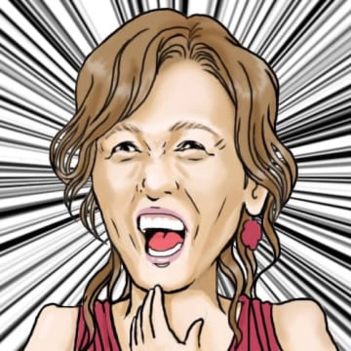 工藤静香 Cocomiの秘話 公開にアンチが突進 心配 猛毒だよね 22年5月3日 エキサイトニュース