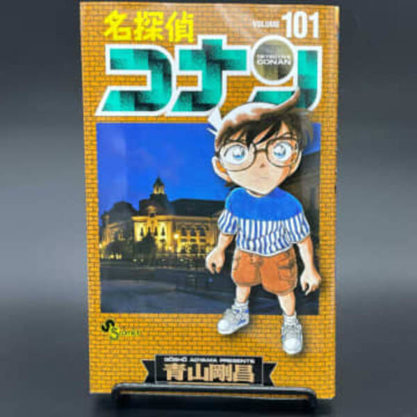 Tj8kf8wuoawzmm Tj8kf8wuoawzmm