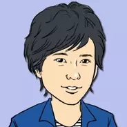 二宮和也の俳優業に黄色信号？ 正月ドラマが爆死したワケ