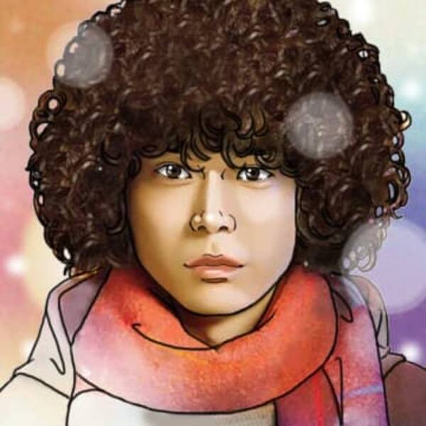 新ドラマ『ミステリと言う勿れ』視聴者を裏切るラストに「それは無いだろ」 (2022年1月12日) エキサイトニュース