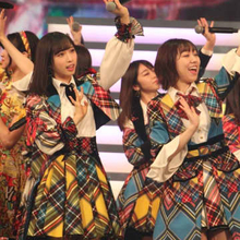 『AKB48』グループはイメージ最悪!? ファンも納得「NGTで完全に…」