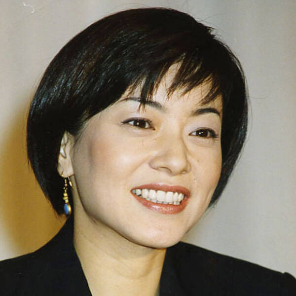 八木亜希子が10年近く続けている 仮面夫婦関係 16年5月23日 エキサイトニュース