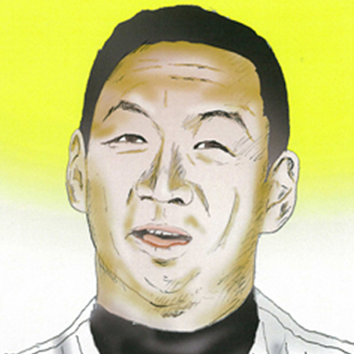 ドラフト指名で溝を深めた阪神タイガースのフロント陣と金本監督 16年11月5日 エキサイトニュース