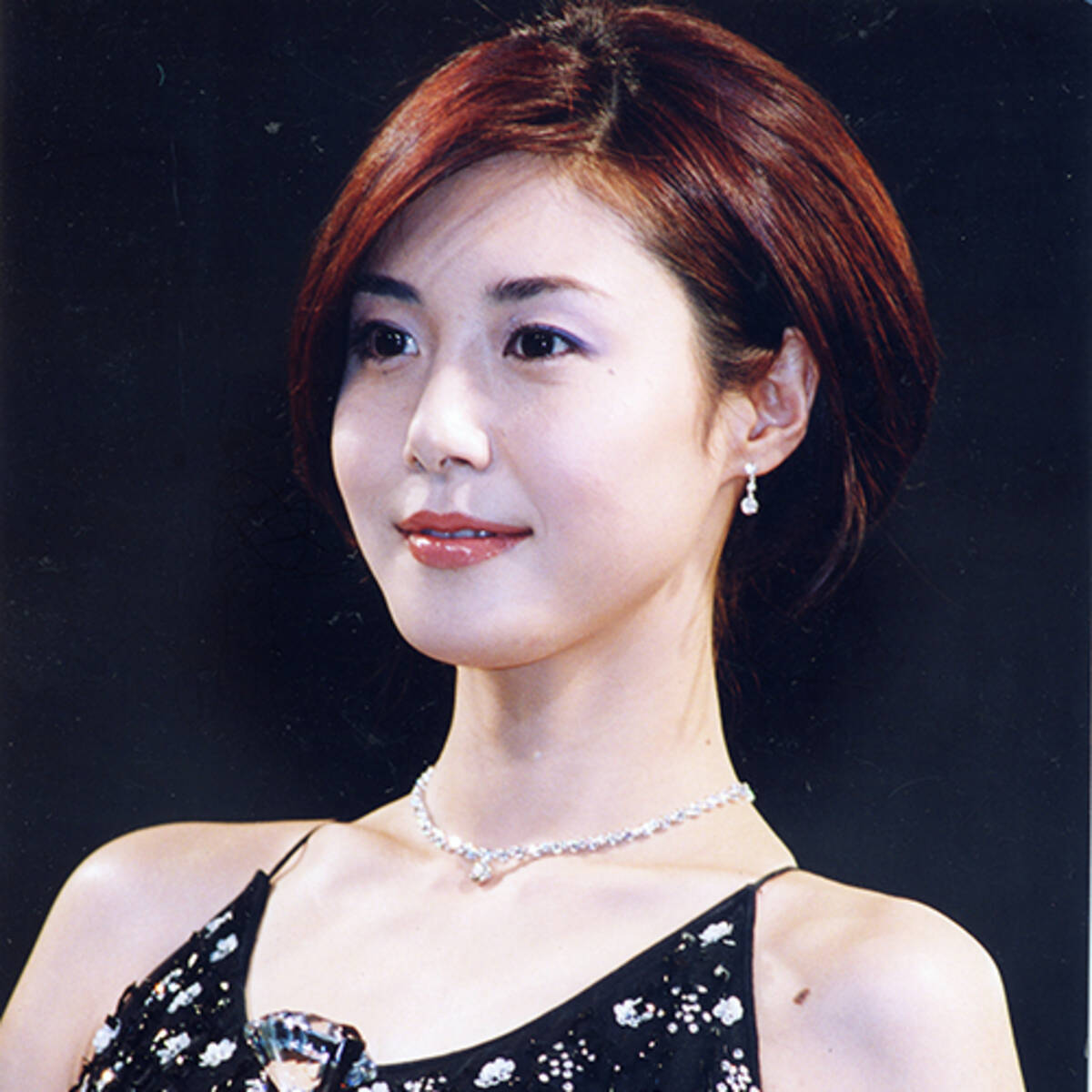 松嶋菜々子の主演ドラマ決定にフジテレビ若手社員が悲鳴 16年5月28日 エキサイトニュース