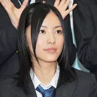 松井珠理奈 デカい態度 に呆れ声が続出 大御所 にも席を譲らず 19年3月23日 のコメント一覧 エキサイトニュース