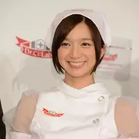 長友佑都の元彼女 芹那が復讐のため平愛梨との 結婚阻止 に動く 16年6月11日 エキサイトニュース