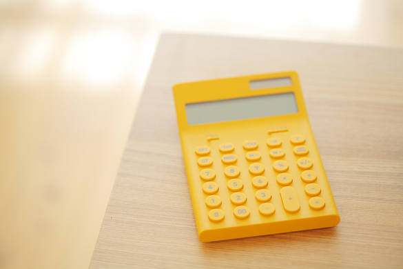 ファンキー加藤主演 サブイボマスク 公開前からレビュー大荒れ クソ映画 と超低評価 16年6月11日 エキサイトニュース