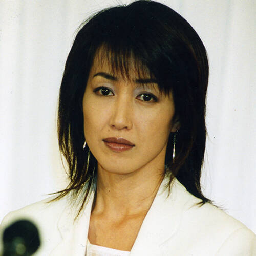 高島礼子の謝罪会見から見えた 薬物使用を知っていたのではないか という疑惑 16年7月1日 エキサイトニュース