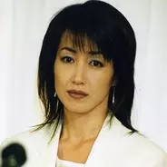 松平健が高島礼子にエール 気を強く持って 16年7月6日 エキサイトニュース