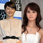 黒髪 重盛さと美に絶賛の嵐 あまりの好評に 明るく戻すか迷う 16年7月19日 エキサイトニュース