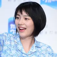 復活中の能年玲奈改め のん 克服されない2つの 致命的弱点 とは 芸能記者が指摘 17年3月14日 エキサイトニュース