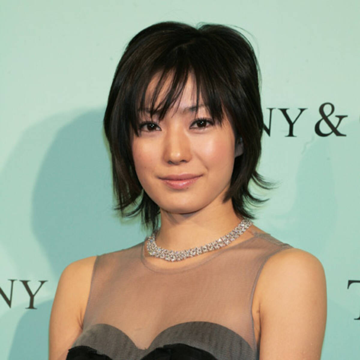 菅野美穂が40歳の誕生日に 年前の再現 16年7月31日 エキサイトニュース