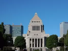 オシャレ番長 稲田朋美防衛相に まつ毛エクステ80本はやってる の声 17年7月25日 エキサイトニュース