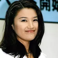 モテないキャラも実は美人な島崎和歌子 つきあってみたい と思うか聞いてみると 19年6月16日 エキサイトニュース