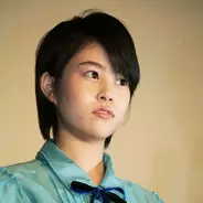 厳しい取り調べで 余罪 も発覚しそうな高畑裕太容疑者 16年9月3日 エキサイトニュース