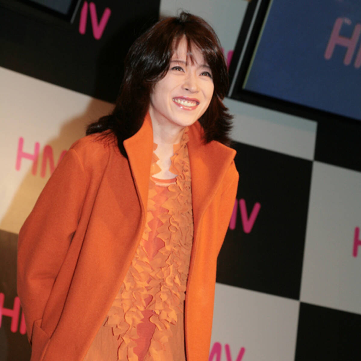 中森明菜がsmapとセットで紅白歌合戦のトリを熱望 16年9月14日 エキサイトニュース 中森明菜がsmapとセットで紅白歌合戦のトリを熱望 16年9月14日 エキサイトニュース