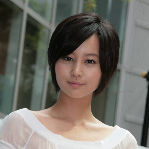 美人と評判だった堀北真希の妹が芸能界デビューか 16年9月15日 エキサイトニュース