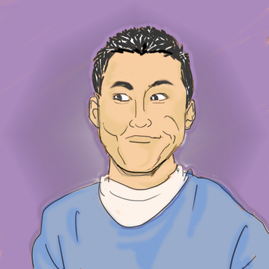 すっかりハメられたことが明らかになった高畑裕太 16年9月16日 エキサイトニュース