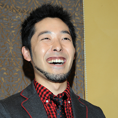 オリラジ 中田敦彦の 本当の評価 って 吉本 奴隷契約 の救世主だった過去 18年10月31日 エキサイトニュース