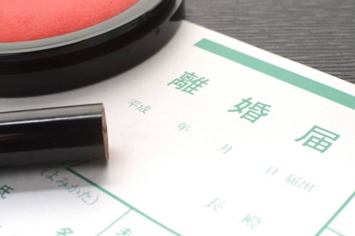 別居報道の秋元優里アナが生田竜聖アナと年末離婚ののち来春退社で調整中 16年11月21日 エキサイトニュース