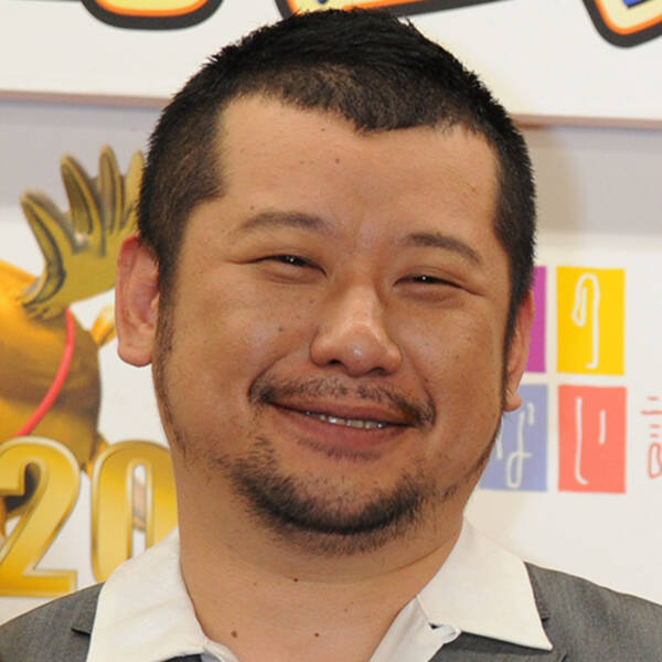 ケンドーコバヤシが明かした Akbファン取り囲まれ事件 の真相 16年11月24日 エキサイトニュース