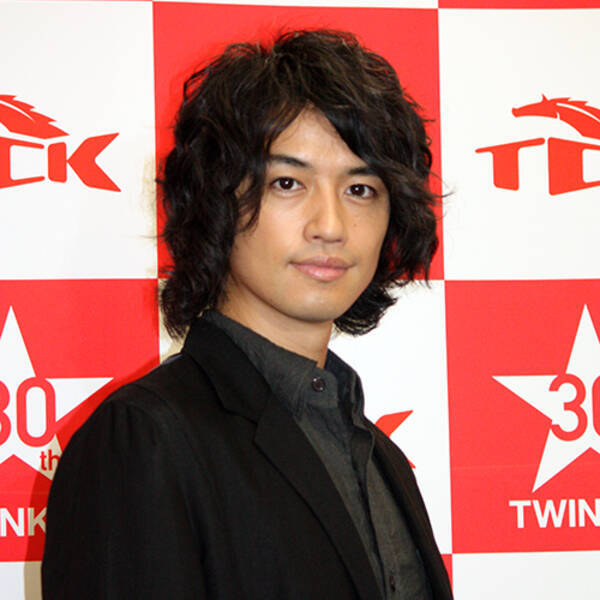 斎藤工 岡田将生 坂口健太郎 イケメンなのになぜかモテない芸能人 16年11月29日 エキサイトニュース