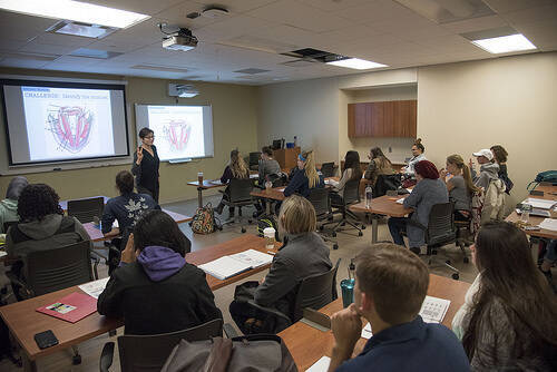 あなたは 捗る を読める 読めないとバカにされる日常漢字8選 17年1月2日 エキサイトニュース