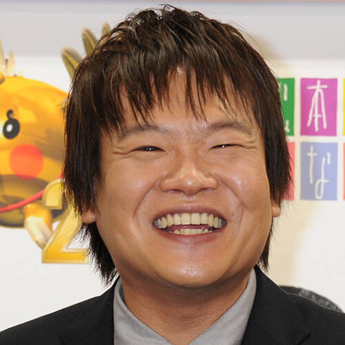 ほっしゃんの 辞めたい は口癖のようなもの インスタ引退発表の真相 16年12月8日 エキサイトニュース