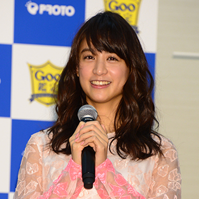 あなたは知っていますか よく見るけど 名前が分からない 俳優 女優 19年1月6日 エキサイトニュース