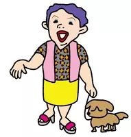 大阪のおばちゃんが嫌いな女性芸能人は 16年11月14日 エキサイトニュース