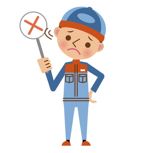 自動車整備士不足でやってくる車検のできる工場の不足 16年12月30日 エキサイトニュース