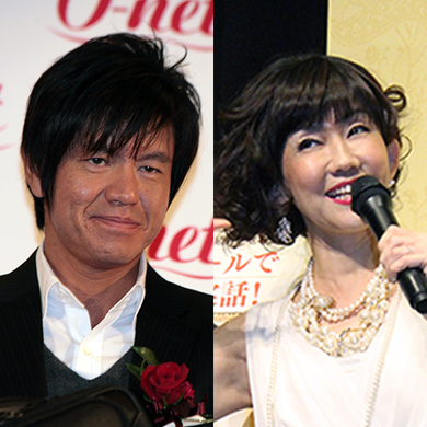 また不倫しそう 再婚しない方がよかった 復縁 した芸能人夫婦の明暗 19年3月17日 エキサイトニュース